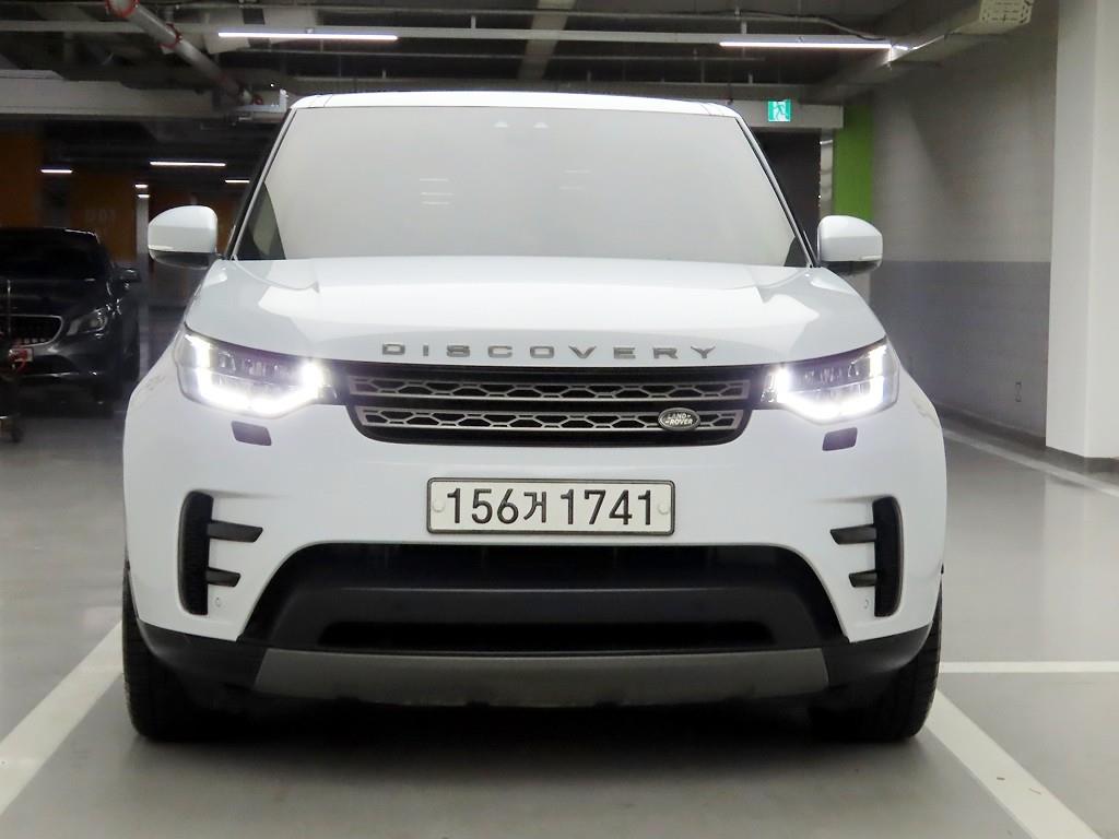 ����ι� ��Ŀ����5 2.0 SD4 SE