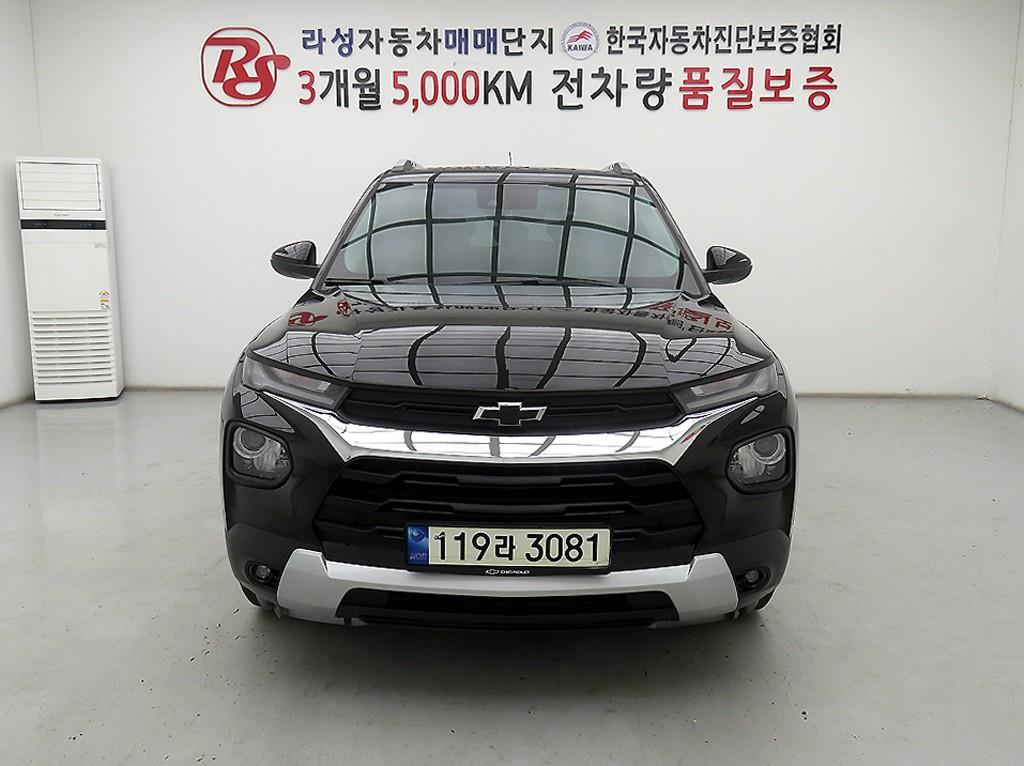 ������(���) Ʈ���Ϻ������� 1.35 ���ָ� �����̾�