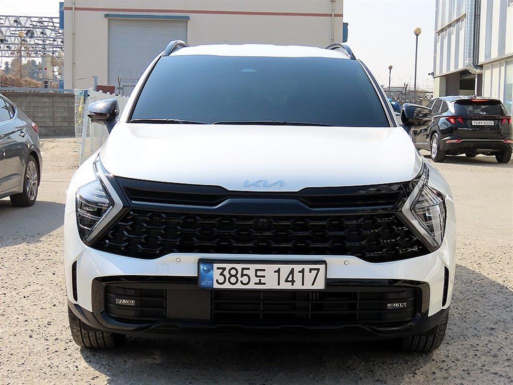 ��� �� �ô�����Ƽ�� ���̺긮�� 1.6 HEV 30�ֳ� �����