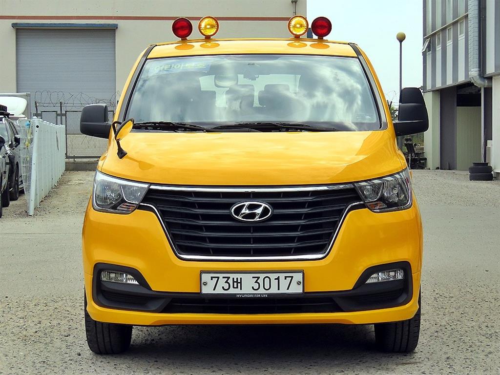 ���� �� ���׷��彺Ÿ���� ��̹��� 15�ν� 4WD