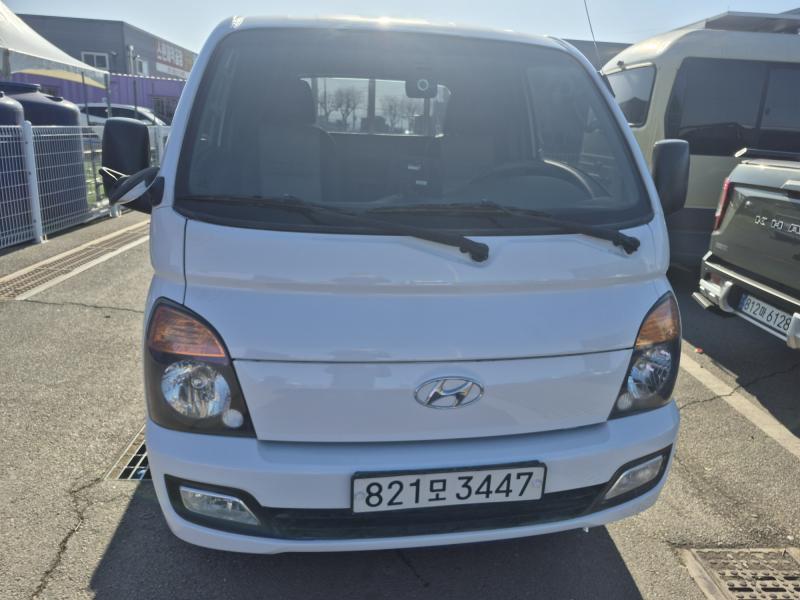 ���� ����II ���̳���ž�� ����ĸ