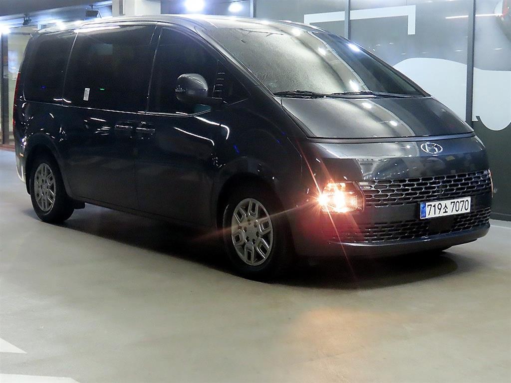 ���� ��Ÿ���� 2.2 ���� ��� 11�ν� 2WD ���