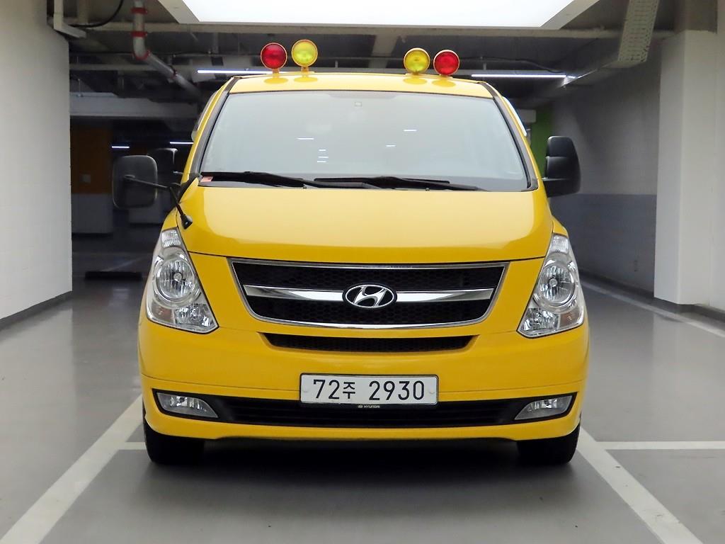 ���� �׷��彺Ÿ���� ��̺�ȣ�� 12�ν�