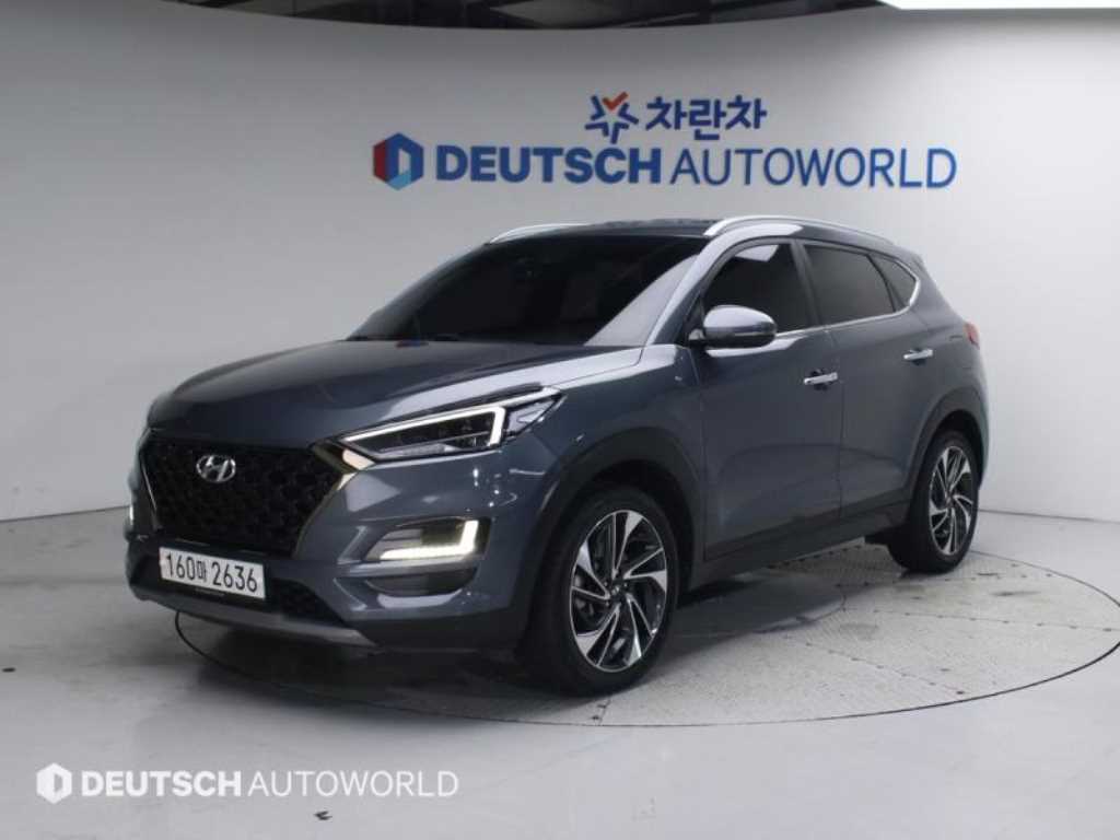 ���� ���� ���� 1.6 ���ָ� 2WD �ν��۷��̼�