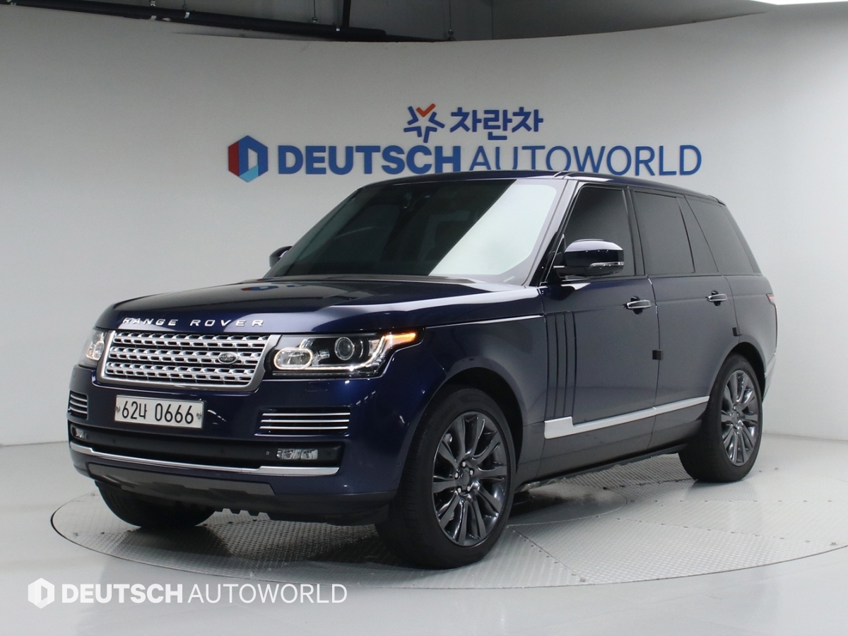 ����ι� �������ι�(4����) 4.4 SDV8 ���� SE