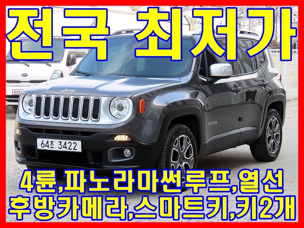 ���� ���ϰ��̵� 2.0 ���� AWD ����Ƽ��