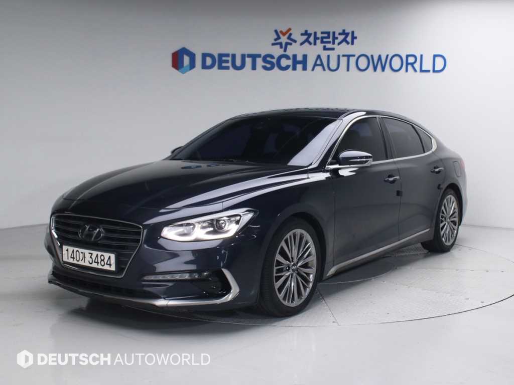 ���� �׷���IG 2.2 ���� �����̾� �����