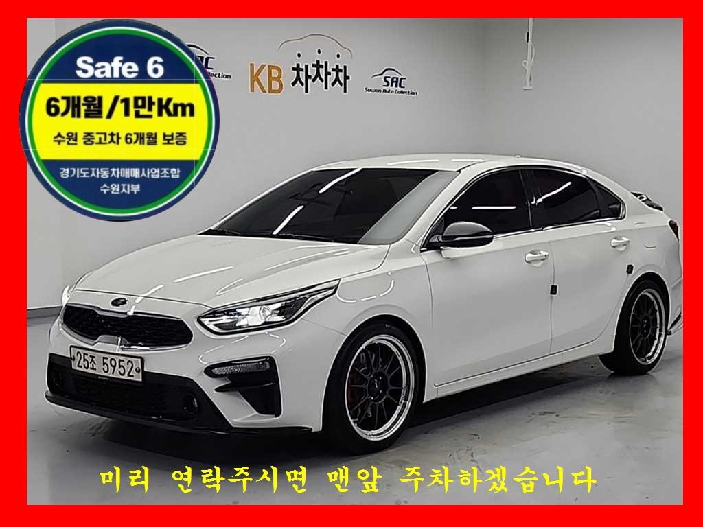 ��� �� ��K3 1.6 ���ָ� ���Ÿ�