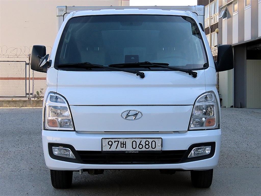 ���� ����II ����ž�� ����