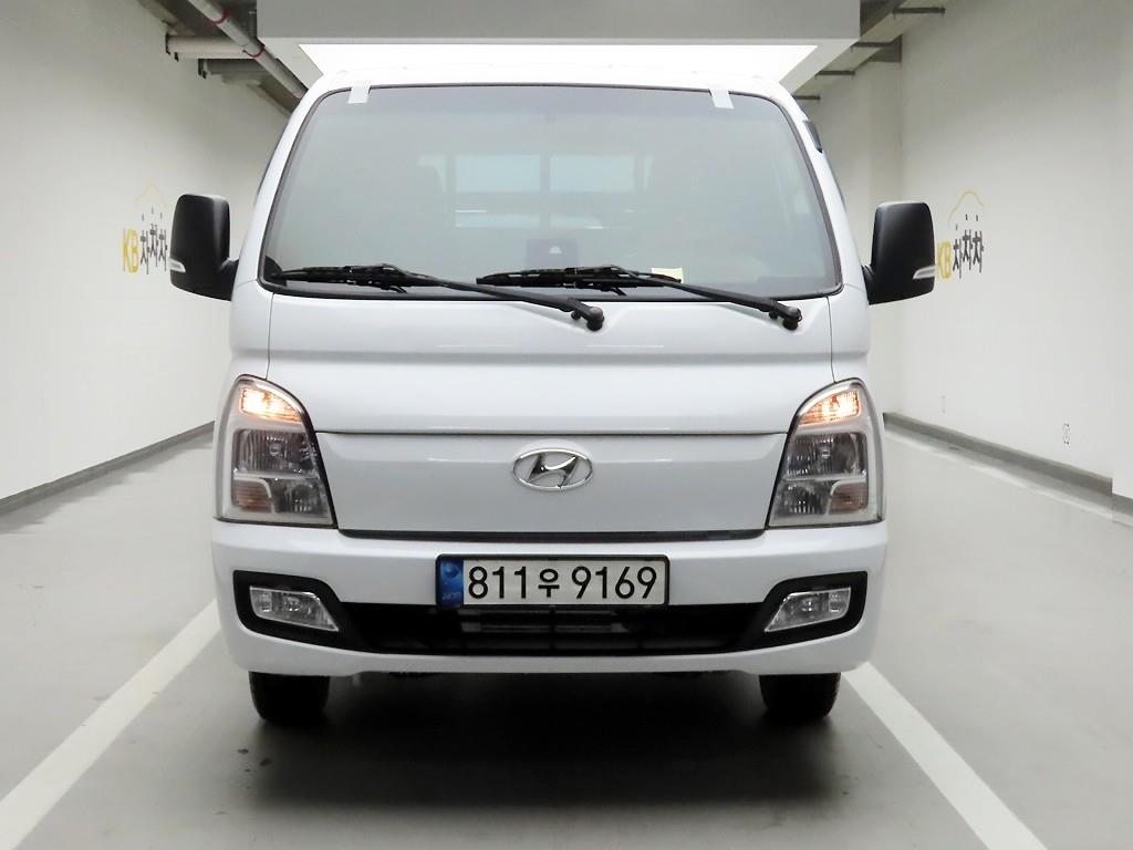 ���� ����II VGT ����ĸ ������ ���