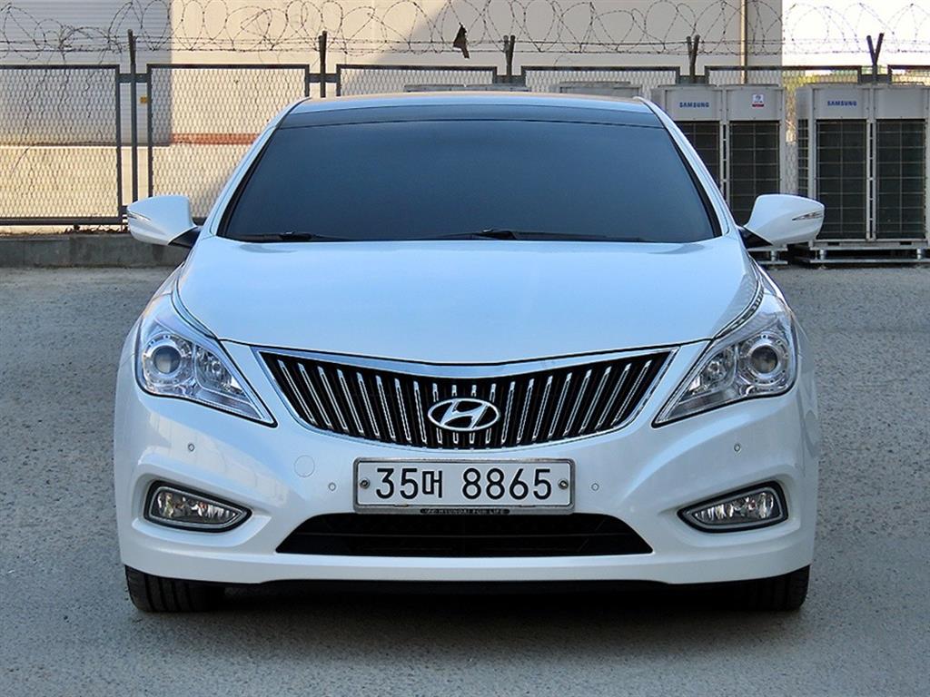 ���� �׷���HG HG 300 �����̾�