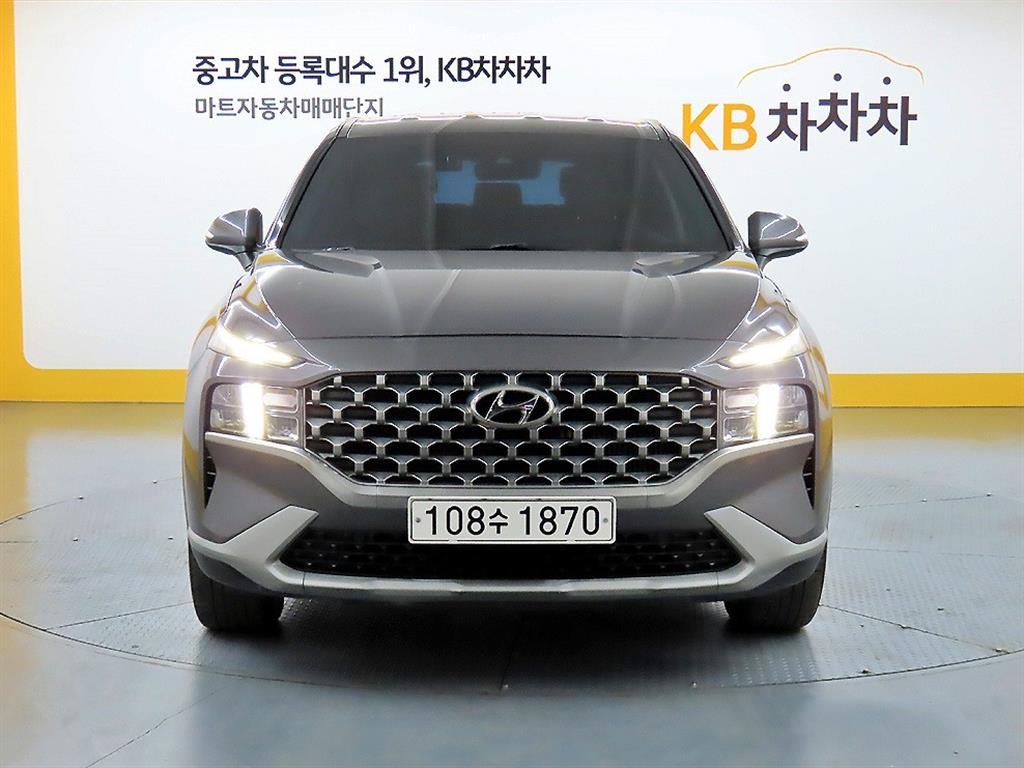 ���� �� ����Ÿ�� ���� 2.2 AWD �ͽ�Ŭ��ú�