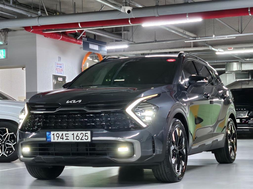 ��� �� �ô�����Ƽ�� 1.6 ���ָ� 2WD ������� �׷���Ƽ