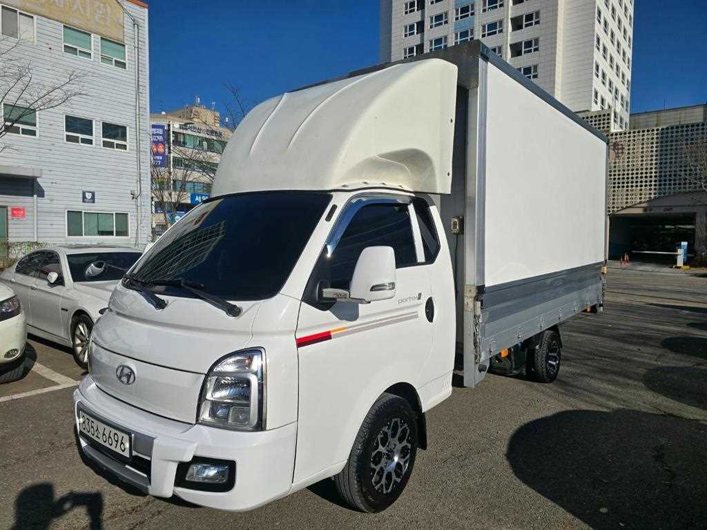 ���� ����II ���ٵ� ������