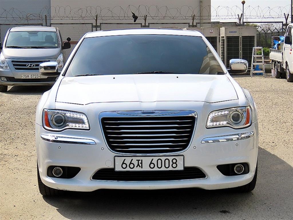 ũ���̽��� 300C(2����) 3.6 