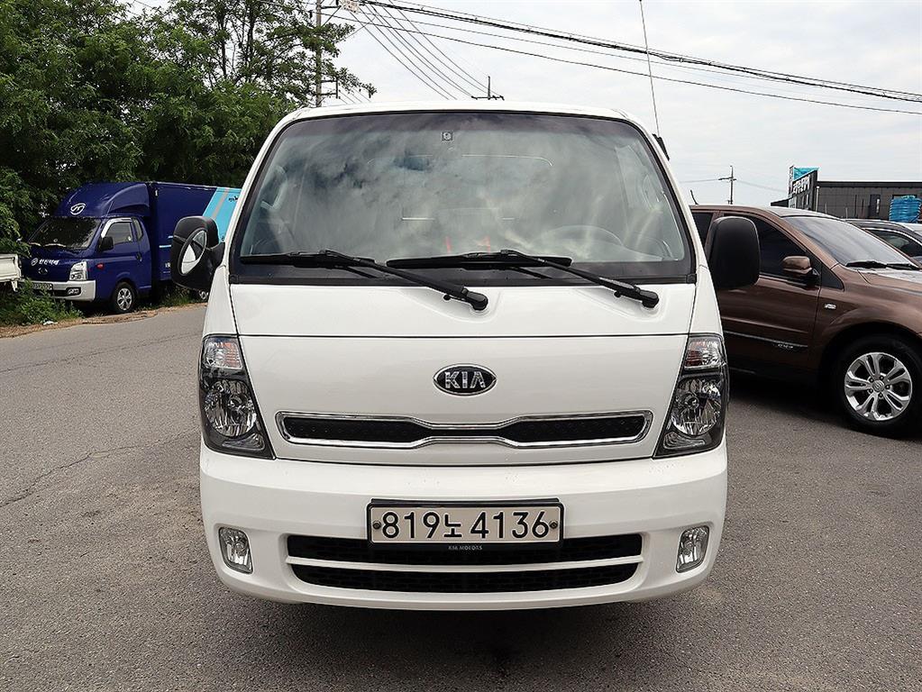 ��� ������ȭ�� CRDi ŷĸ ������