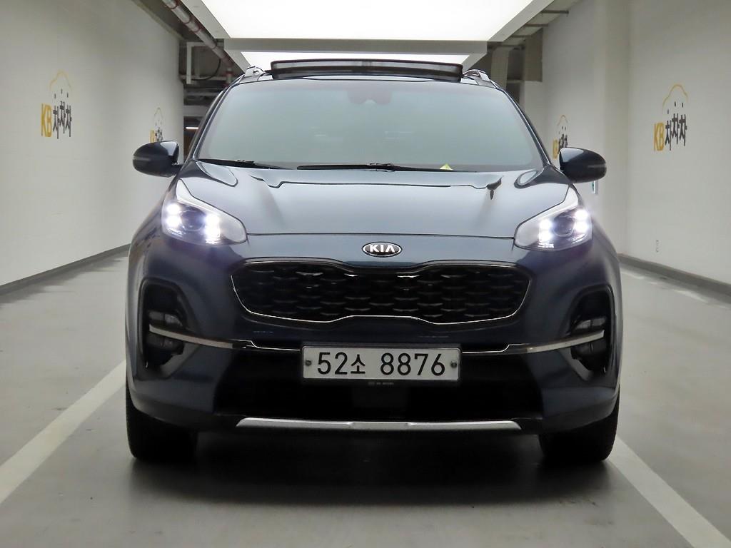 ��� ����Ƽ�� �� ���� R2.0 ���� 2WD ������Ƽ��