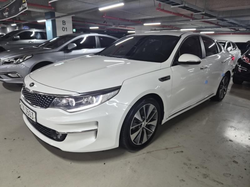 ��� ���� K5 2.0 ���ָ� ������� MX