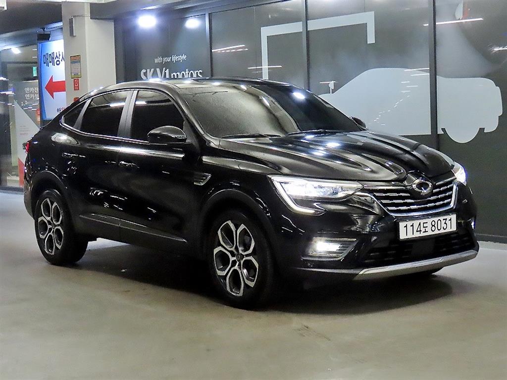 ����(�Ｚ) XM3 1.3 TCe RE �ñ״�ó