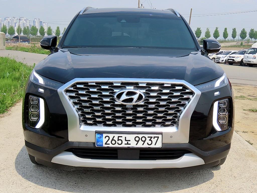 ���� �Ӹ����̵� 3.8 ���ָ� AWD ������Ƽ��