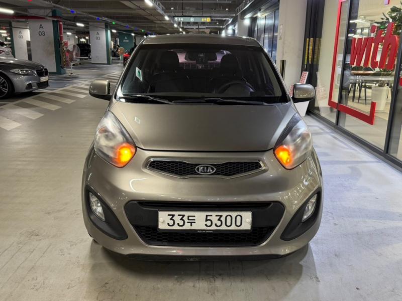 ��� �� ����� ���ָ� ����Ʈ �����