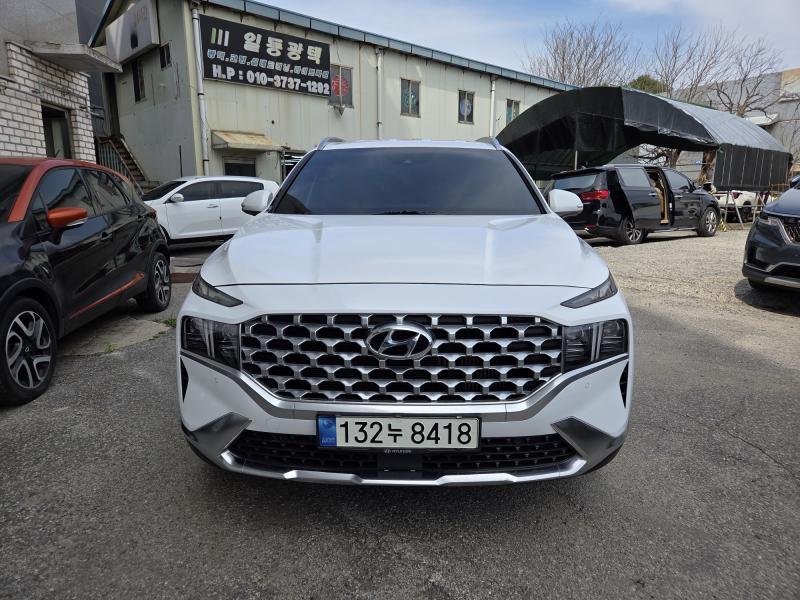 ���� �� ����Ÿ�� ���� 2.2 2WD ������Ƽ��