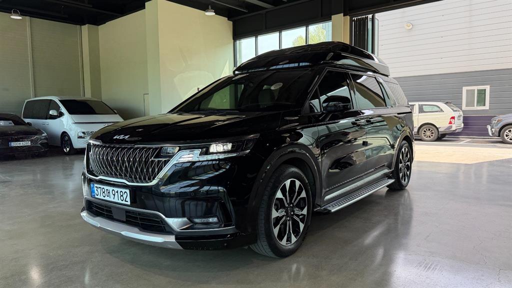 ��� ���� ī�Ϲ�(KA4) ���̸����� 7�ν� ���ָ� �ñ״�ó