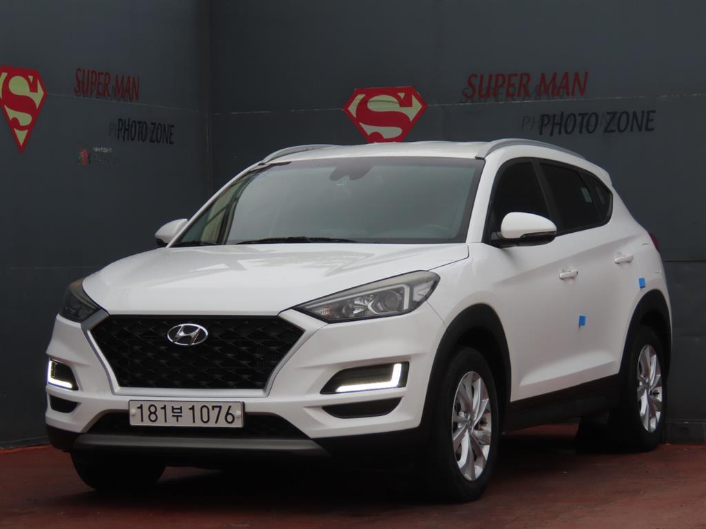 ���� ���� ���� 2.0 ���� AWD ���