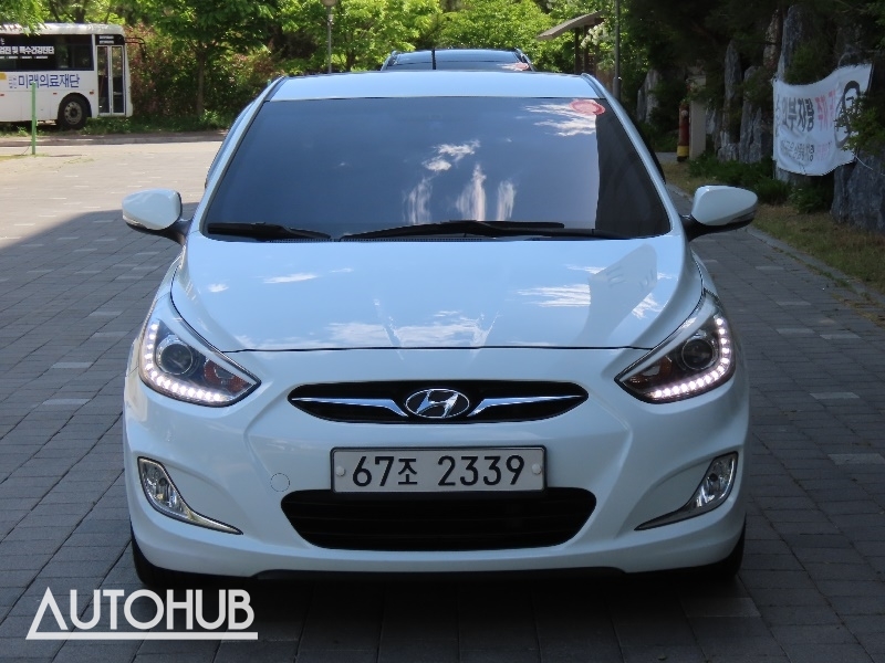 ���� ����Ʈ ���� 1.6 VGT ���