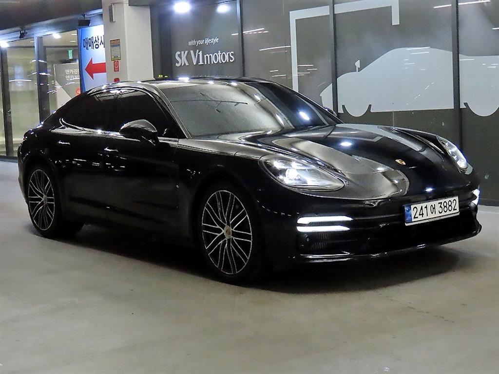������ �ĳ��޶�(2����) 2.9 4S 