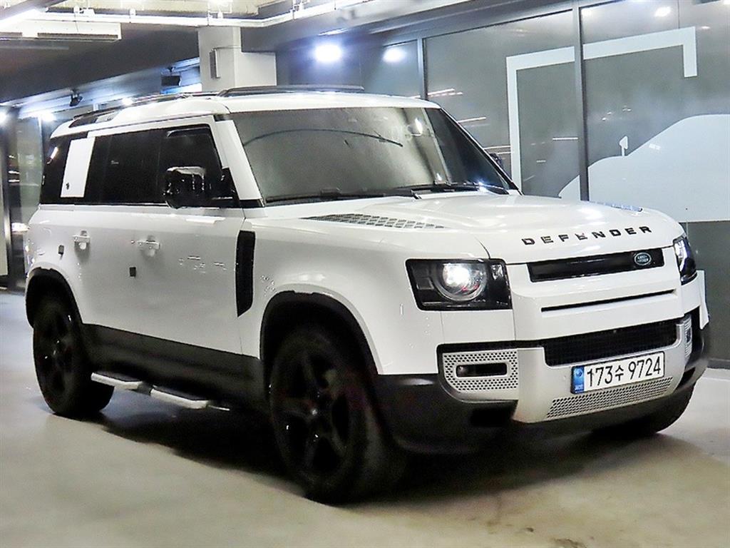 ����ι� �� �� ����� 110 D250 SE