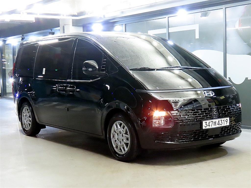 ���� ��Ÿ���� 2.2 ���� ��� 9�ν� 2WD ���