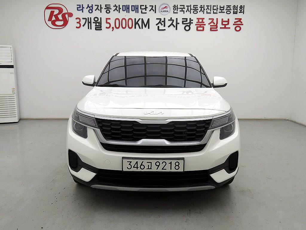 ��� ���佺 1.6 ���ָ� 2WD Ʈ����