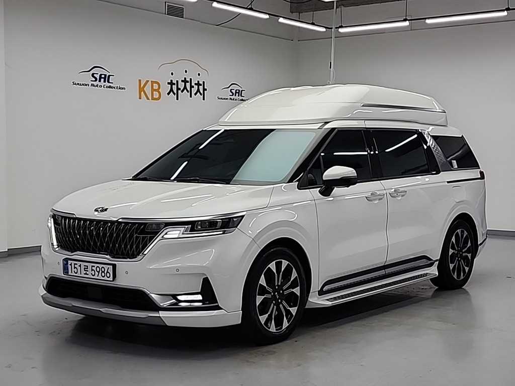 ��� ���� ī�Ϲ�(KA4) ���̸����� 9�ν� ���� �ñ״�ó