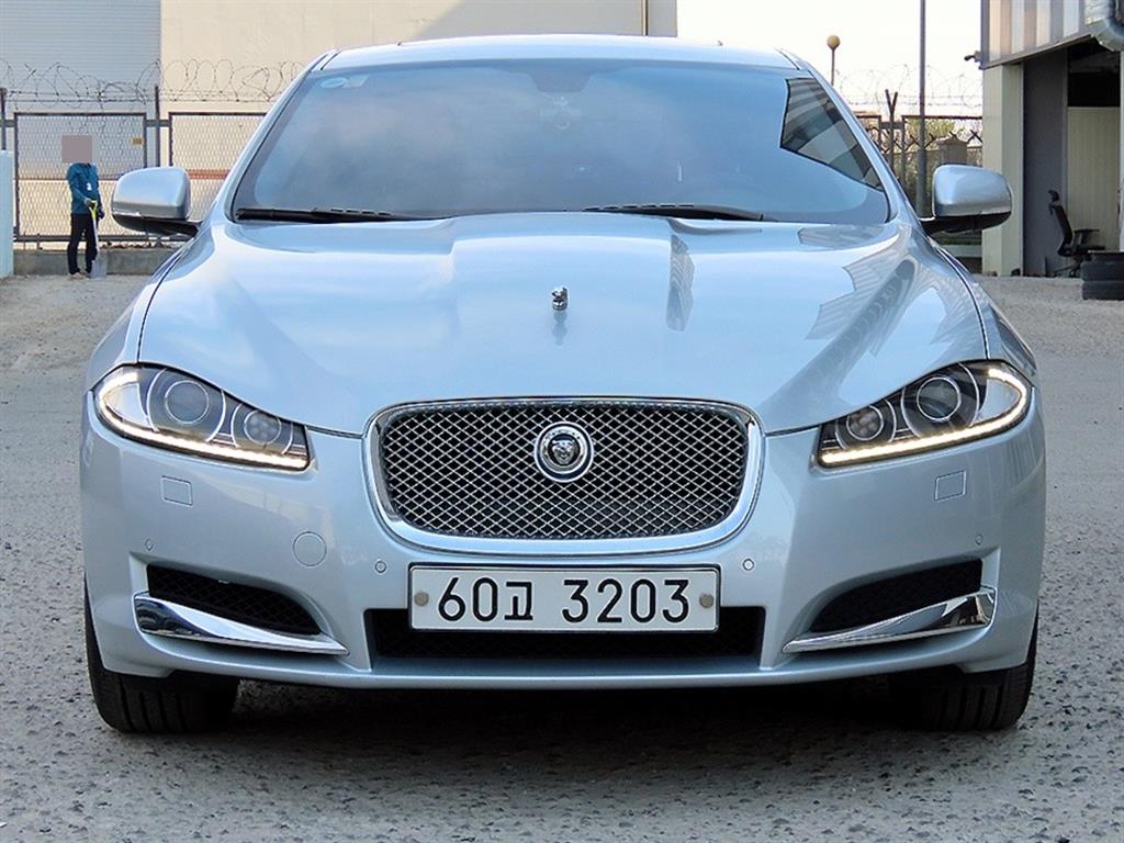 ��Ծ� XF 2.0 ���Ÿ�