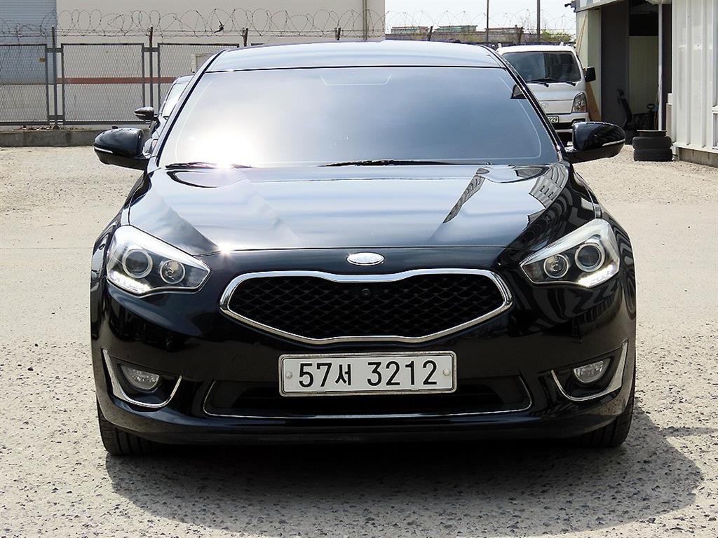 ��� �� ��K7 3.0 GDI ������Ƽ��