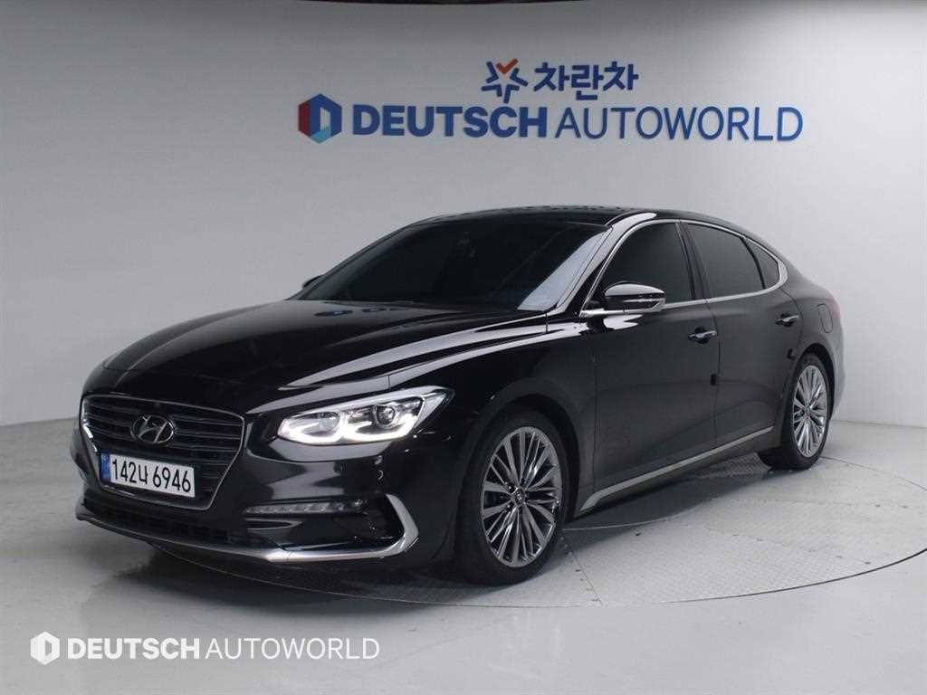 ���� �׷���IG 3.0 GDi �ͽ�Ŭ��ú� �����
