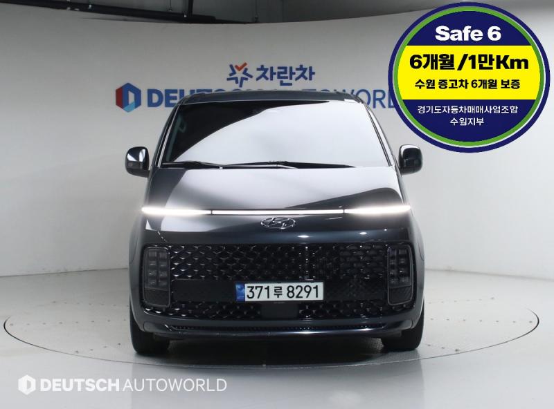 ���� ��Ÿ���� 2.2 ���� ����� 9�ν� 2WD ������Ƽ��
