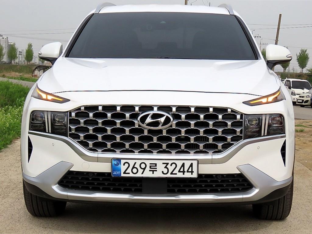 ���� �� ����Ÿ�� ���� 2.2 2WD ������Ƽ��