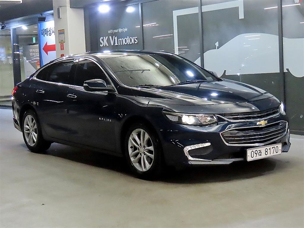 ������(���) �� �������� 1.5 �ͺ� LTZ