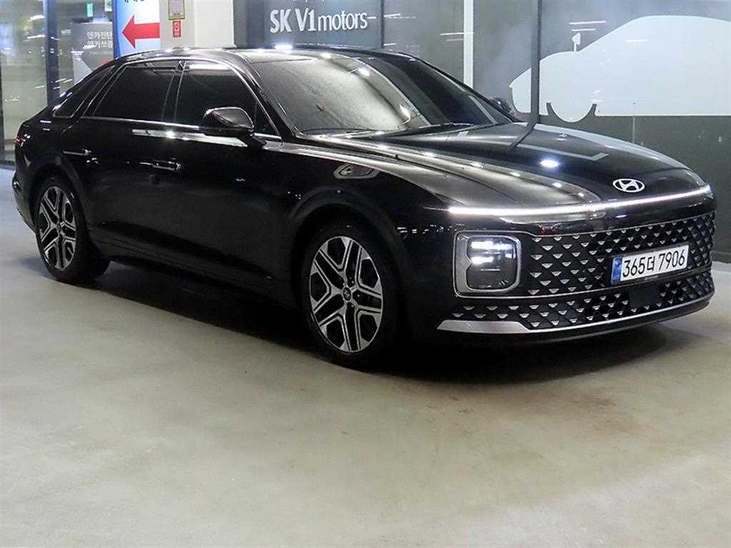 ���� �� �ô��׷��� ���ָ� 2.5 �����̾�