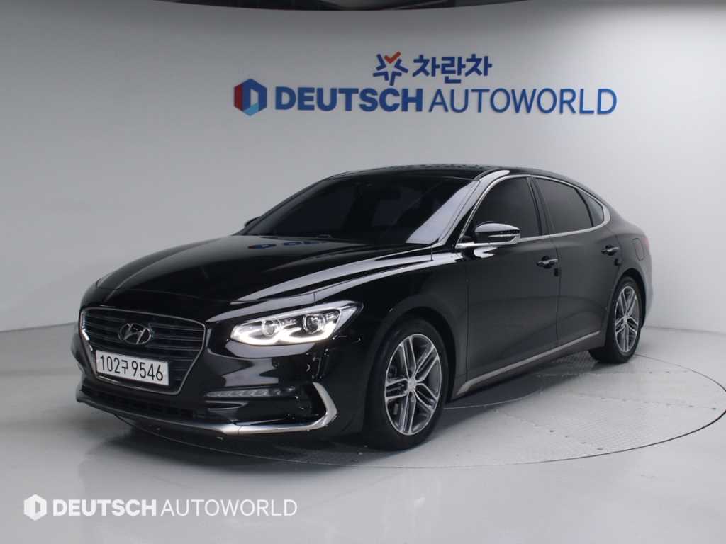 ���� �׷���IG 3.0 GDi �ͽ�Ŭ��ú�