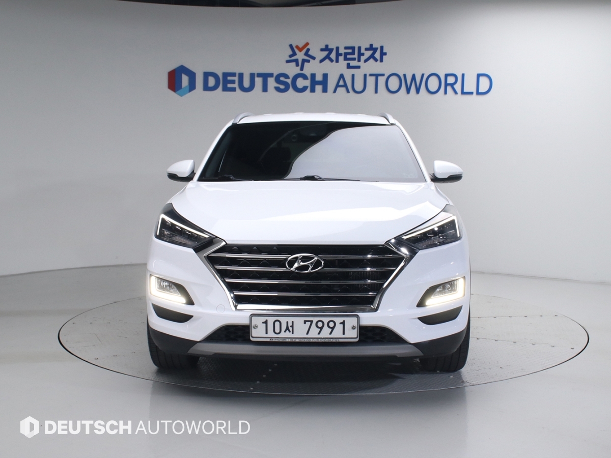 ���� ���� ���� 1.6 ���� 2WD �����̾�