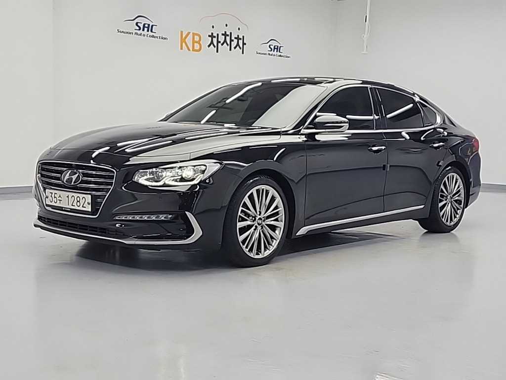 ���� �׷���IG 3.0 GDi �ͽ�Ŭ��ú� �����