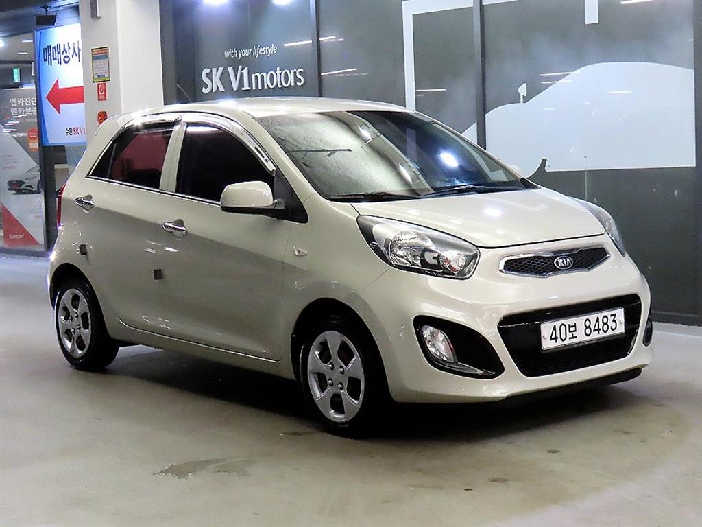 ��� �� ����� ���ָ� �𷰽�