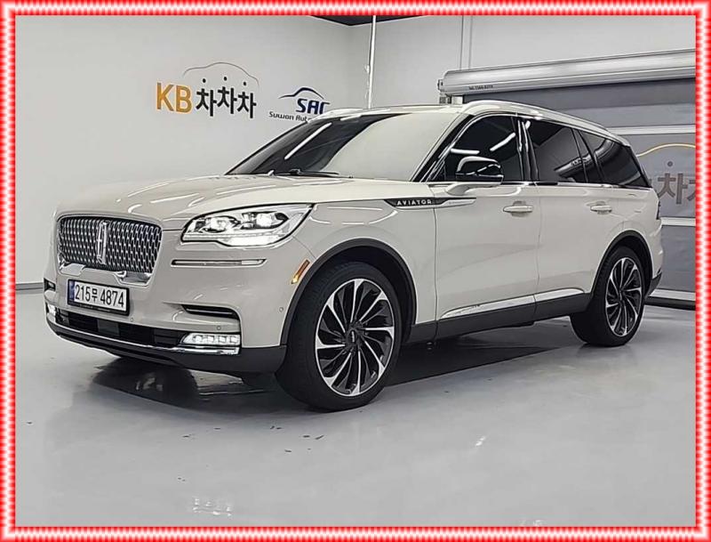 ���� ��������(2����) 3.0 V6 AWD 