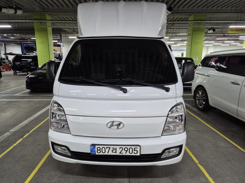 ���� ����II ���ٵ� ������