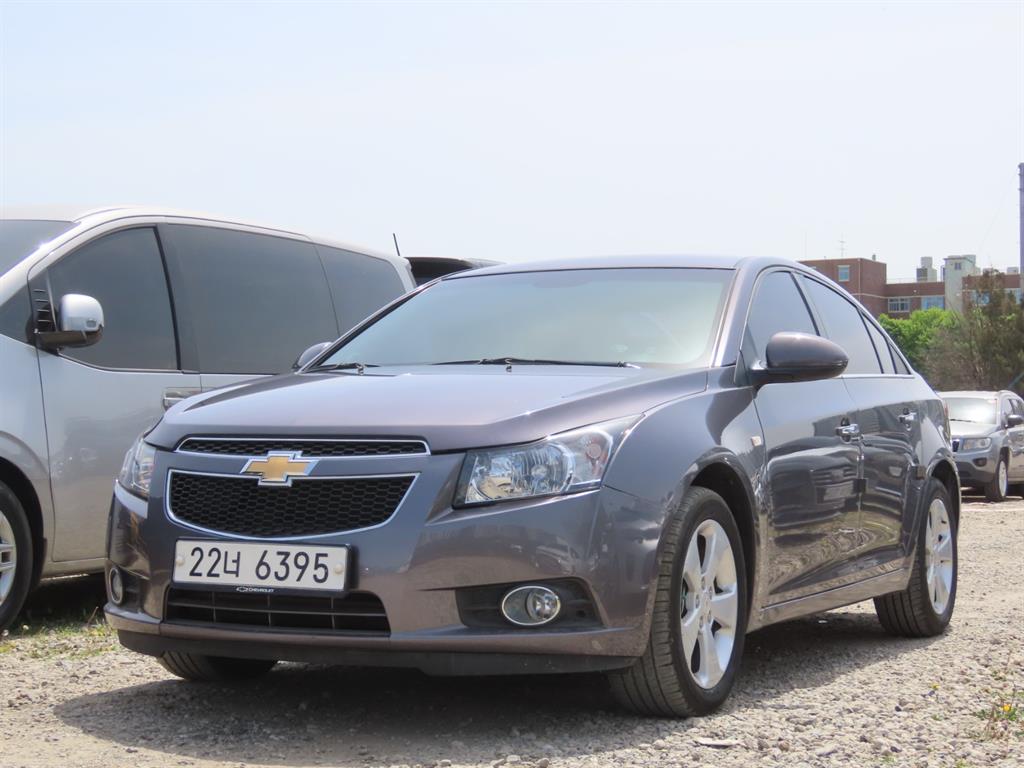 ������(���) ũ���� 4���� 2.0 ���� LTZ+