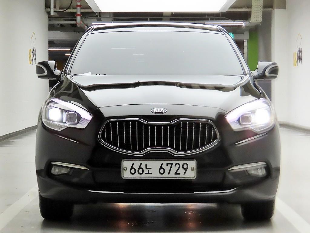 ��� K9(KH) 3.3 GDI ������Ƽ��