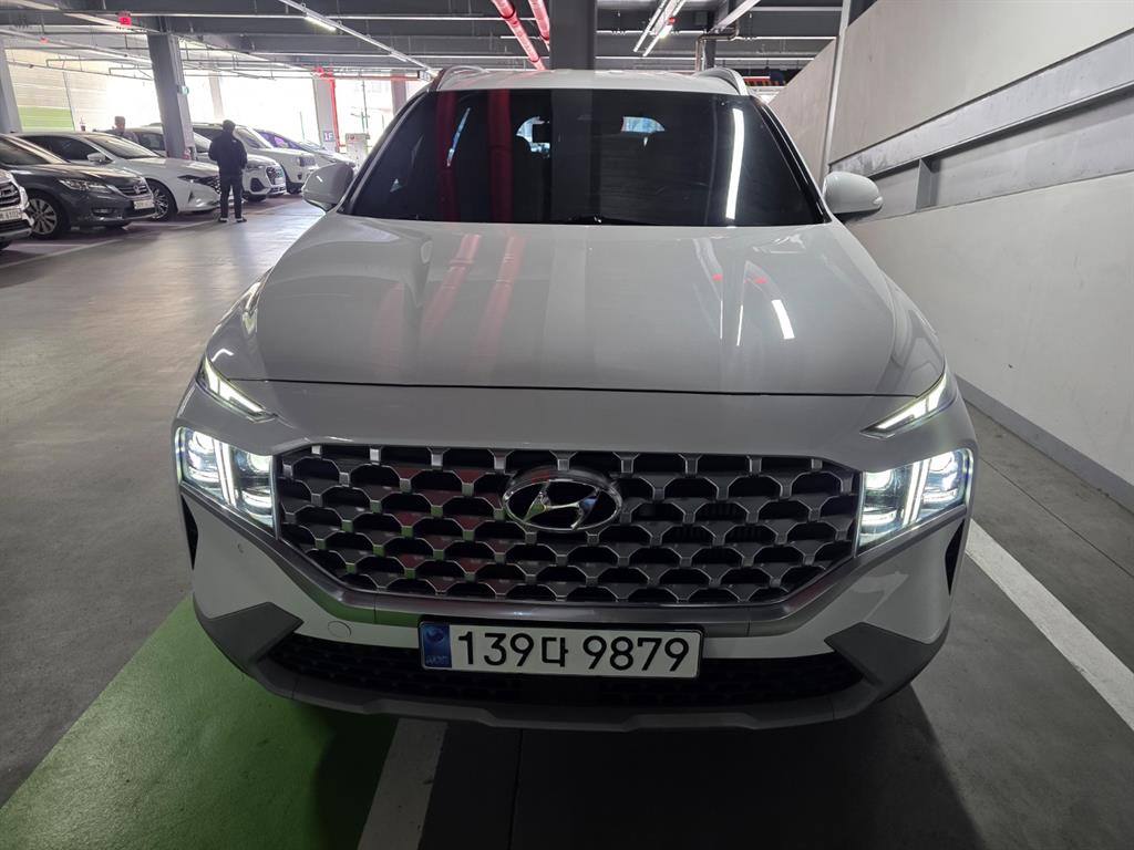 ���� �� ����Ÿ�� ���� 2.2 2WD ������Ƽ��